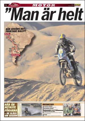 aftonbladet_sport-20130105_000_00_00_016.pdf