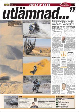 aftonbladet_sport-20130105_000_00_00_017.pdf