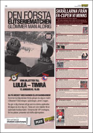 aftonbladet_sport-20130105_000_00_00_018.pdf