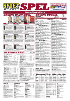 aftonbladet_sport-20130105_000_00_00_019.pdf
