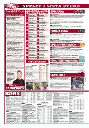 aftonbladet_sport-20130105_000_00_00_020.pdf
