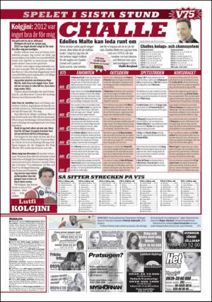 aftonbladet_sport-20130105_000_00_00_021.pdf