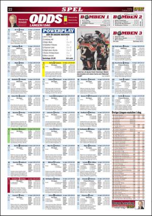 aftonbladet_sport-20130105_000_00_00_022.pdf