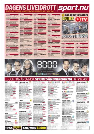 aftonbladet_sport-20130105_000_00_00_023.pdf