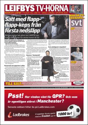 aftonbladet_sport-20130105_000_00_00_024.pdf