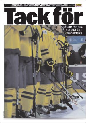 aftonbladet_sport-20130106_000_00_00_002.pdf