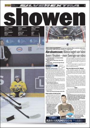 aftonbladet_sport-20130106_000_00_00_003.pdf
