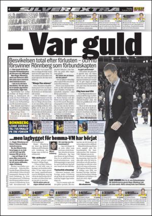aftonbladet_sport-20130106_000_00_00_004.pdf