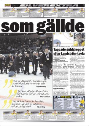 aftonbladet_sport-20130106_000_00_00_005.pdf