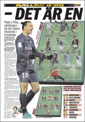 aftonbladet_sport-20130106_000_00_00_006.pdf