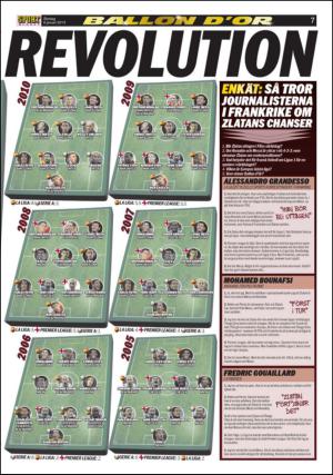 aftonbladet_sport-20130106_000_00_00_007.pdf