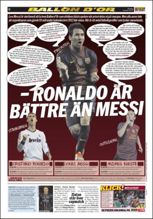 aftonbladet_sport-20130106_000_00_00_008.pdf