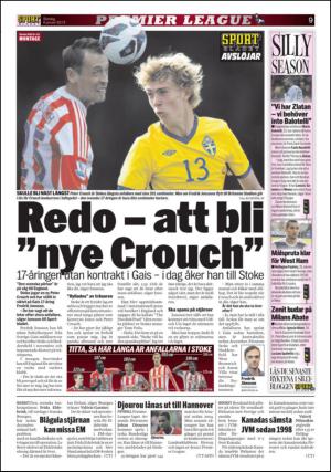 aftonbladet_sport-20130106_000_00_00_009.pdf