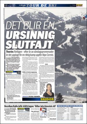 aftonbladet_sport-20130106_000_00_00_010.pdf