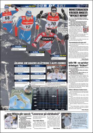 aftonbladet_sport-20130106_000_00_00_011.pdf
