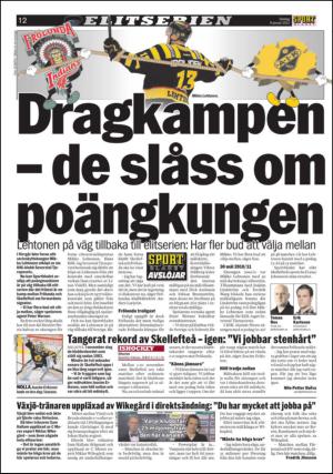 aftonbladet_sport-20130106_000_00_00_012.pdf