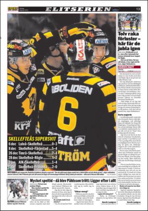 aftonbladet_sport-20130106_000_00_00_013.pdf