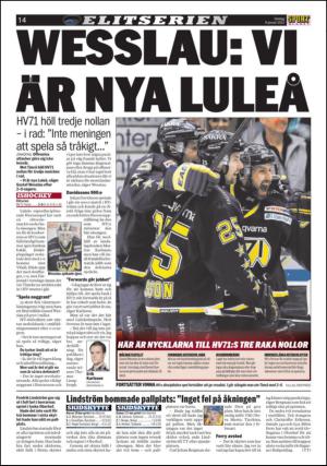 aftonbladet_sport-20130106_000_00_00_014.pdf