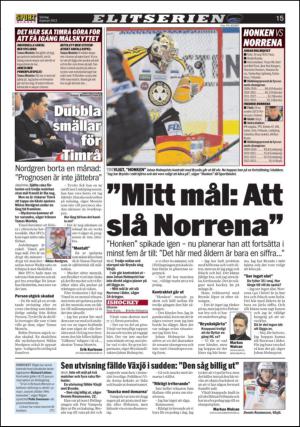 aftonbladet_sport-20130106_000_00_00_015.pdf