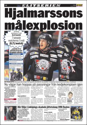 aftonbladet_sport-20130106_000_00_00_016.pdf