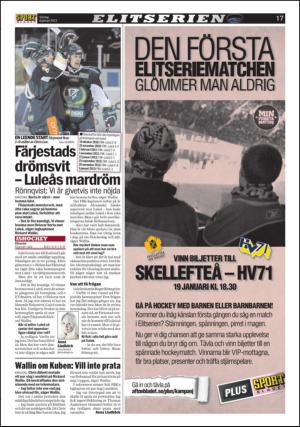 aftonbladet_sport-20130106_000_00_00_017.pdf