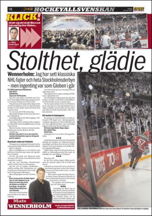 aftonbladet_sport-20130106_000_00_00_018.pdf