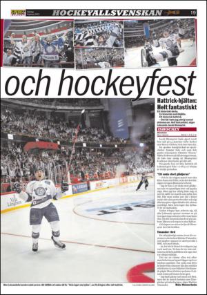 aftonbladet_sport-20130106_000_00_00_019.pdf