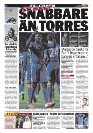 aftonbladet_sport-20130106_000_00_00_020.pdf