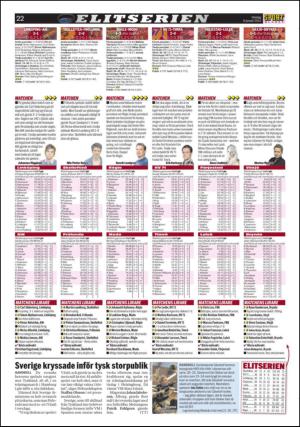 aftonbladet_sport-20130106_000_00_00_022.pdf