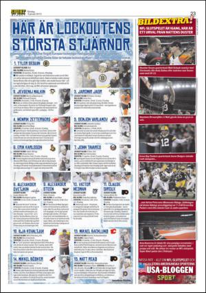 aftonbladet_sport-20130106_000_00_00_023.pdf