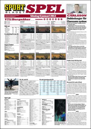 aftonbladet_sport-20130106_000_00_00_024.pdf