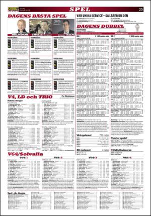aftonbladet_sport-20130106_000_00_00_025.pdf