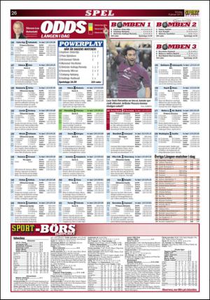 aftonbladet_sport-20130106_000_00_00_026.pdf