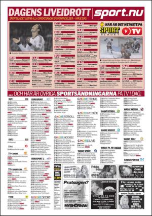 aftonbladet_sport-20130106_000_00_00_027.pdf
