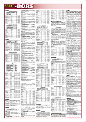 aftonbladet_sport-20130106_000_00_00_028.pdf