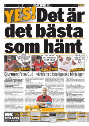 aftonbladet_sport-20130107_000_00_00_002.pdf
