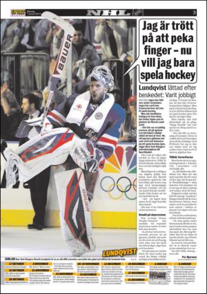 aftonbladet_sport-20130107_000_00_00_003.pdf