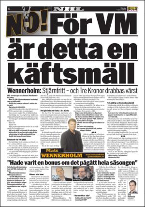 aftonbladet_sport-20130107_000_00_00_004.pdf