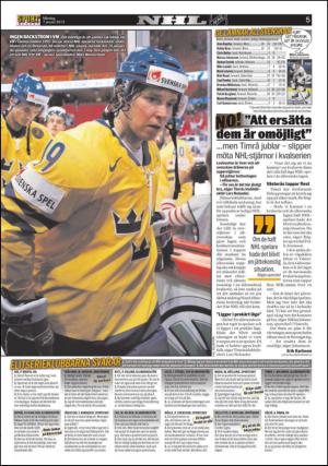 aftonbladet_sport-20130107_000_00_00_005.pdf