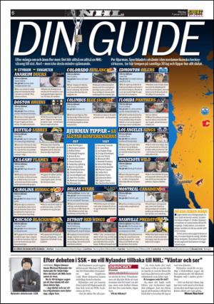 aftonbladet_sport-20130107_000_00_00_006.pdf