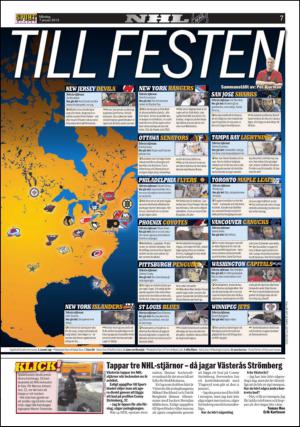 aftonbladet_sport-20130107_000_00_00_007.pdf