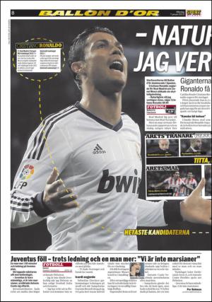 aftonbladet_sport-20130107_000_00_00_008.pdf