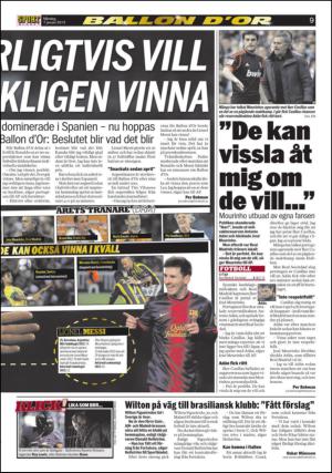 aftonbladet_sport-20130107_000_00_00_009.pdf