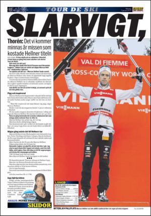 aftonbladet_sport-20130107_000_00_00_010.pdf