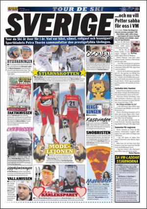 aftonbladet_sport-20130107_000_00_00_011.pdf
