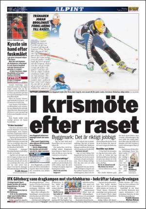 aftonbladet_sport-20130107_000_00_00_012.pdf