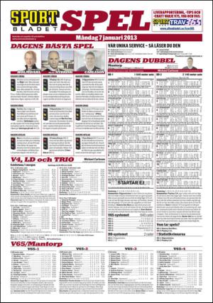 aftonbladet_sport-20130107_000_00_00_013.pdf