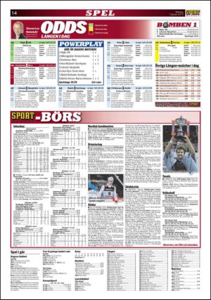 aftonbladet_sport-20130107_000_00_00_014.pdf