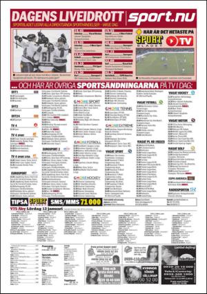 aftonbladet_sport-20130107_000_00_00_015.pdf