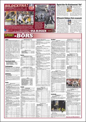 aftonbladet_sport-20130107_000_00_00_016.pdf